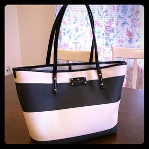 Kate Spade Purse